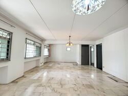 Blk 650 Jalan Tenaga (Bedok), HDB 5 Rooms #596527951